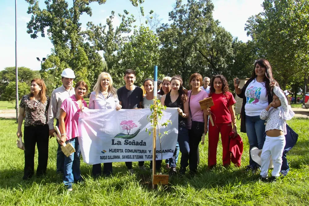 Más árboles en el GuillerminaWhatsApp Image 2024-04-06 at 13.47.34