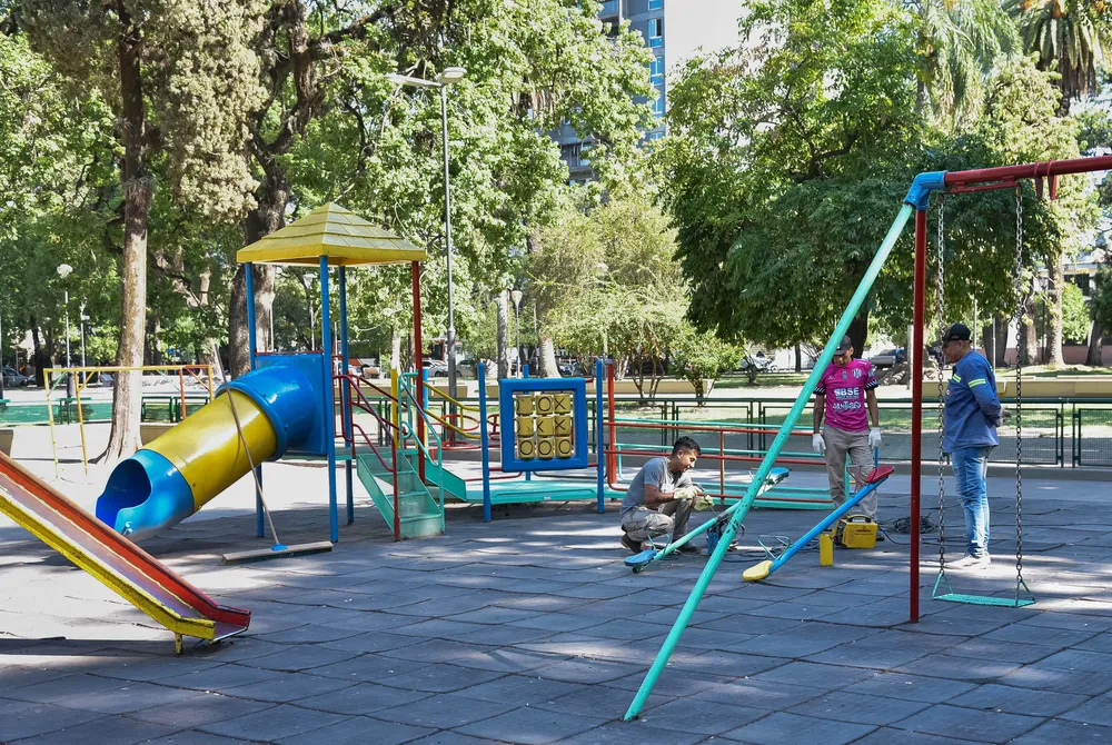 Soldadura Plaza Belgrano (2)