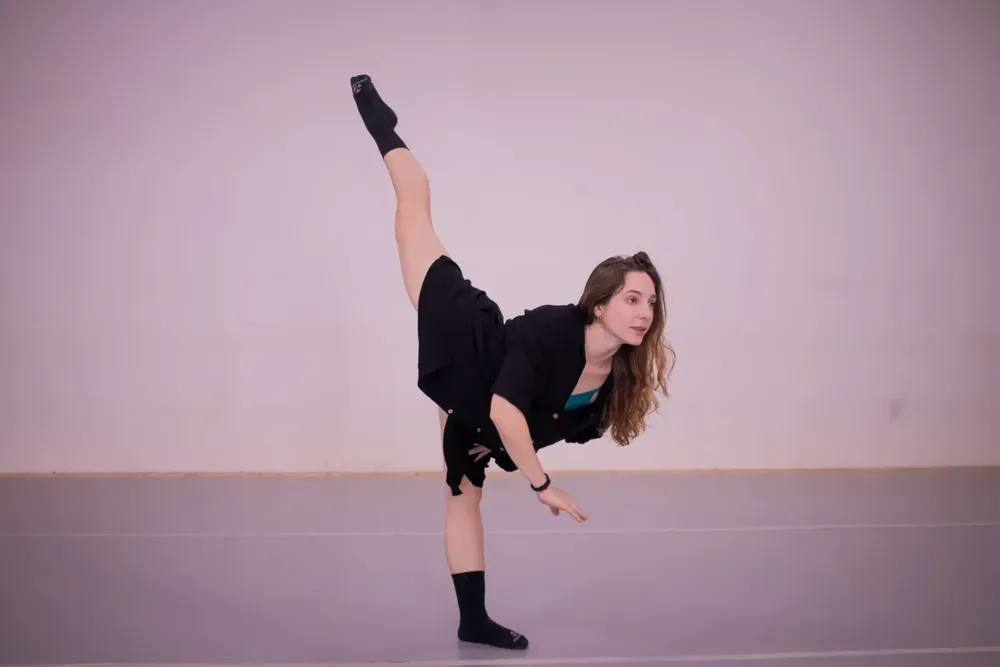 WhatsApp Image 2025-03-06 at 10.41.20 AM