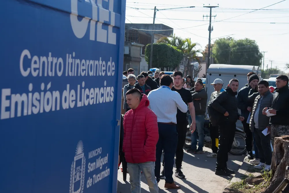 Portada operativo integral ciudadela sur