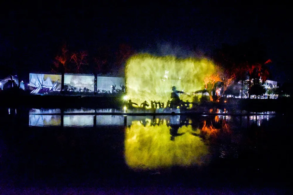 2024-07-30 batalla de tucuman lago san miguel 2