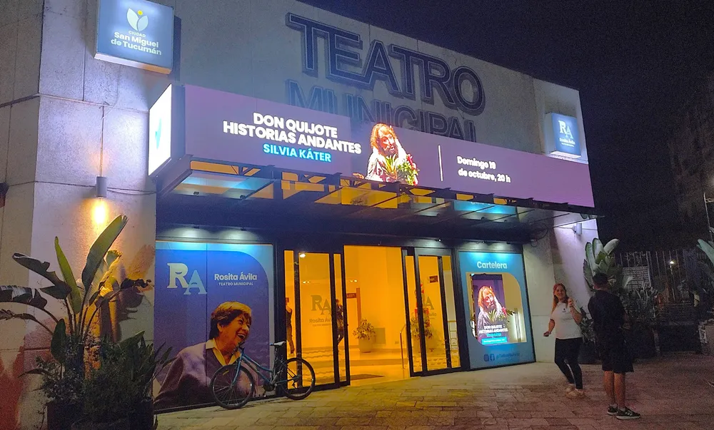 2025 teatro rosita ávila web