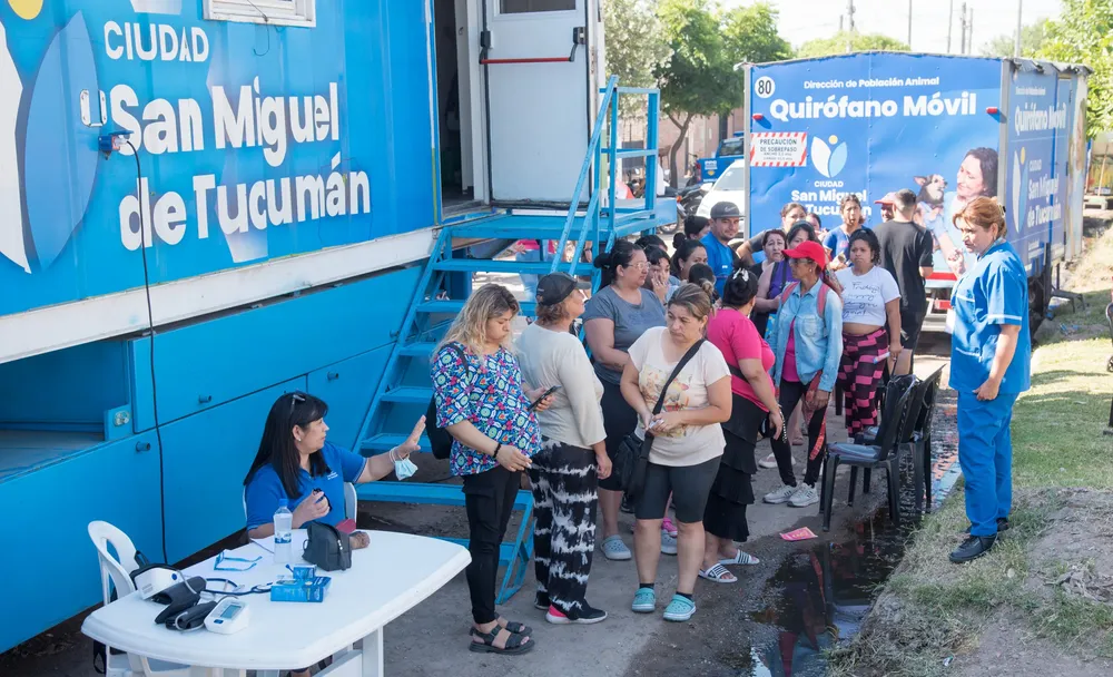 2025 diciembre SMT somos más en territorio