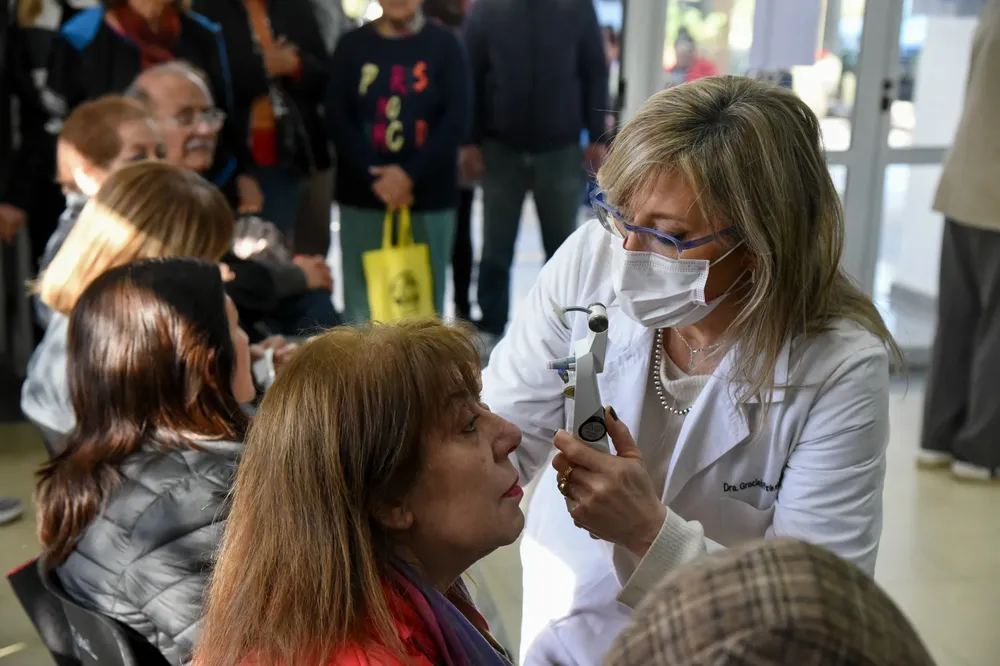 2025 control de salud adultos mayores (1)