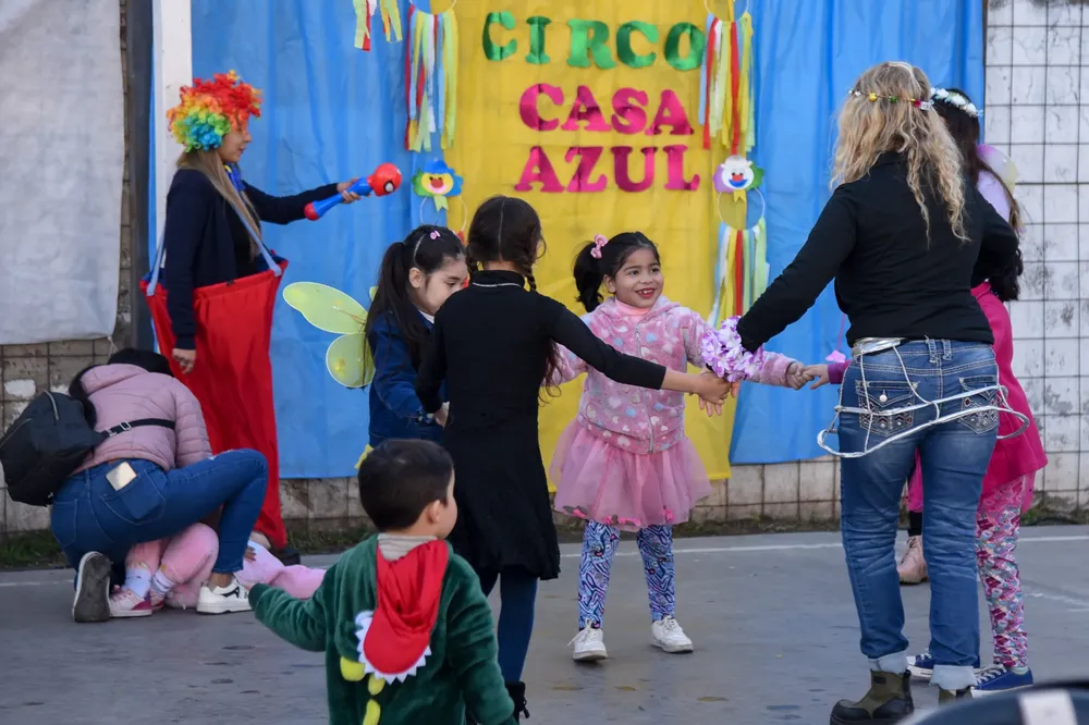 2025 casa azul cierre vacaciones de invierno (2)