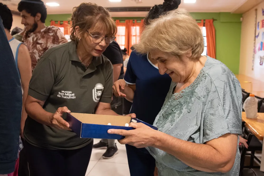 SAN GENNARO AMBIENTEWhatsApp Image 2024-02-22 at 10.52.58 (2)