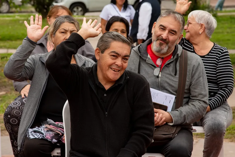 2025 taller nutricion salud centro de cardiometabolismo (2)