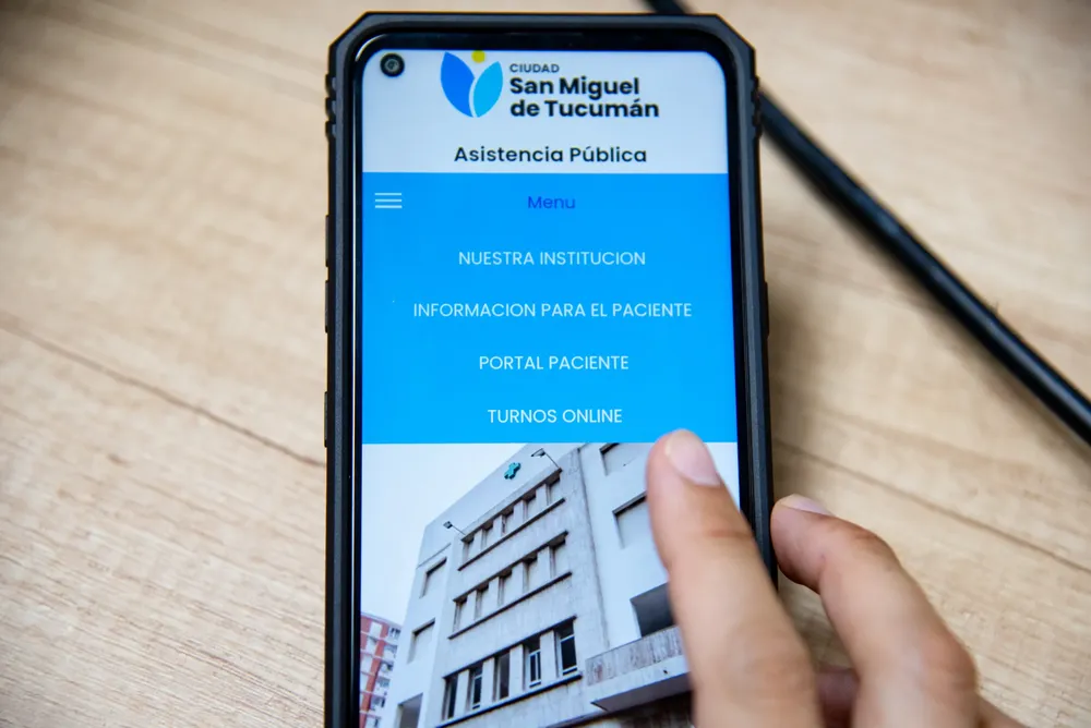 2025 turnero digital asistencia pública