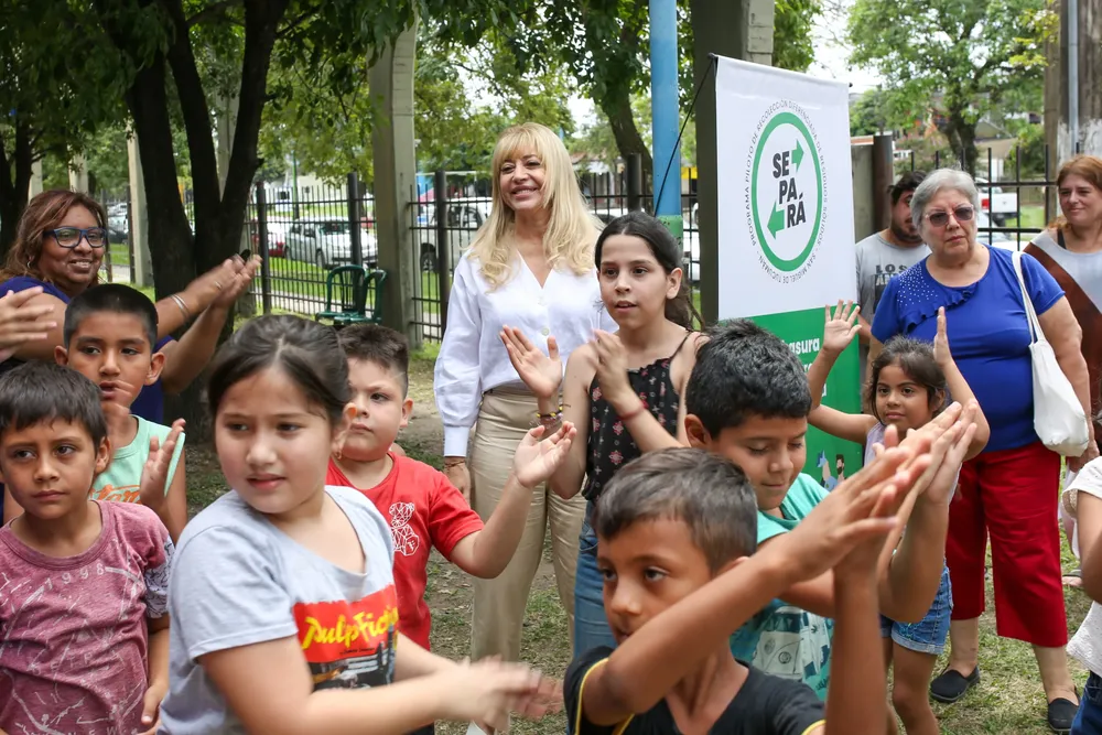 WhatsApp Image 2024-02-17 at 19.39.21 (1)