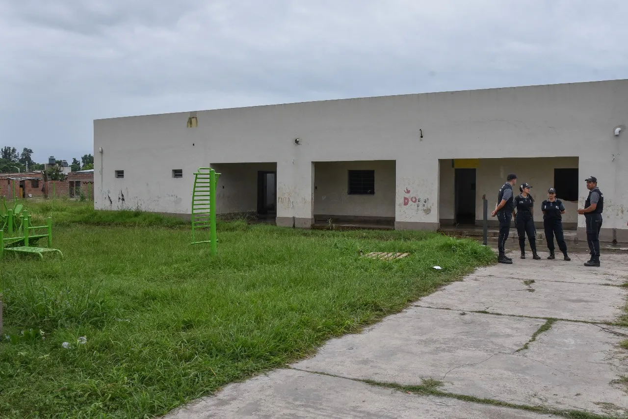 WhatsApp Image 2024-01-19 at 13.34.03