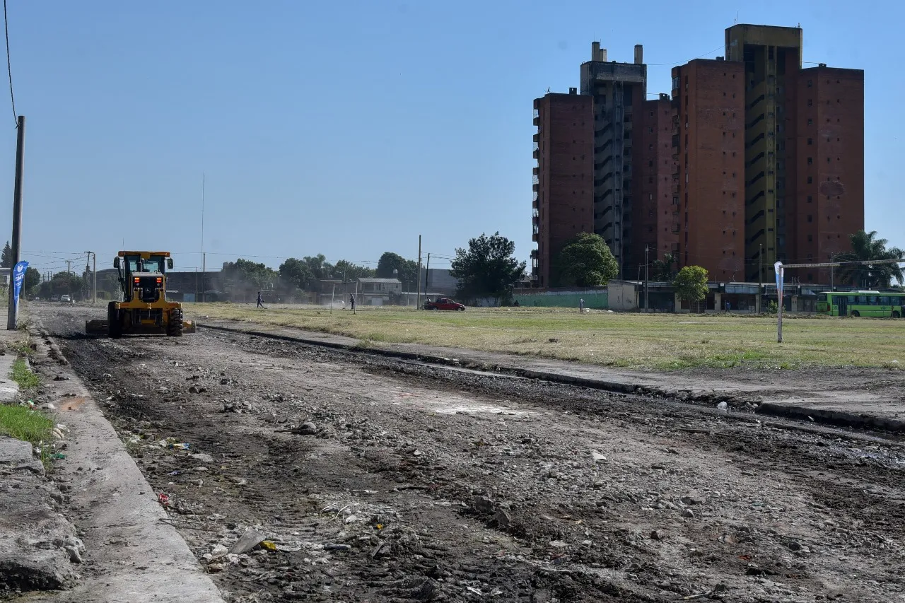 WhatsApp Image 2024-02-02 at 12.43.05 (1)