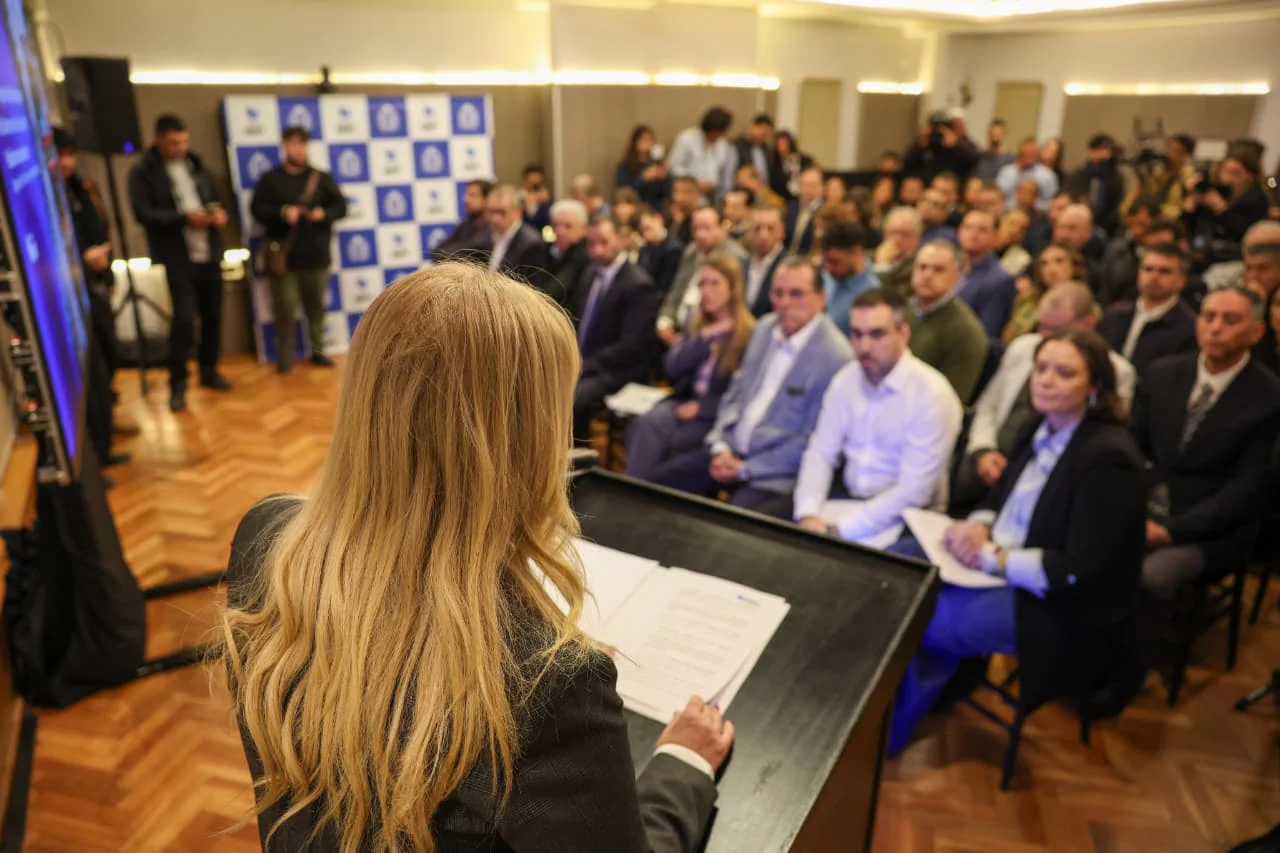 2026 presentación Estrategia de Eficientización Transporte Público (5)