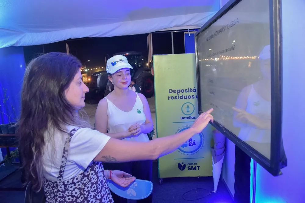 WhatsApp Image 2024-09-21 at 12.40.25 AM