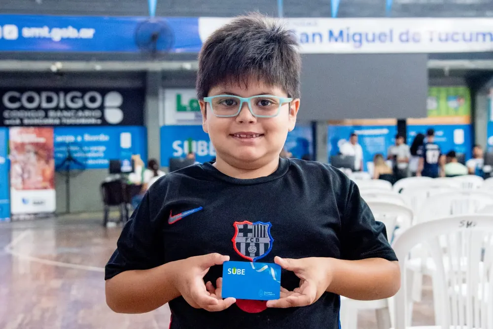 WhatsApp Image 2026-02-02 at 11.44.01 (1)