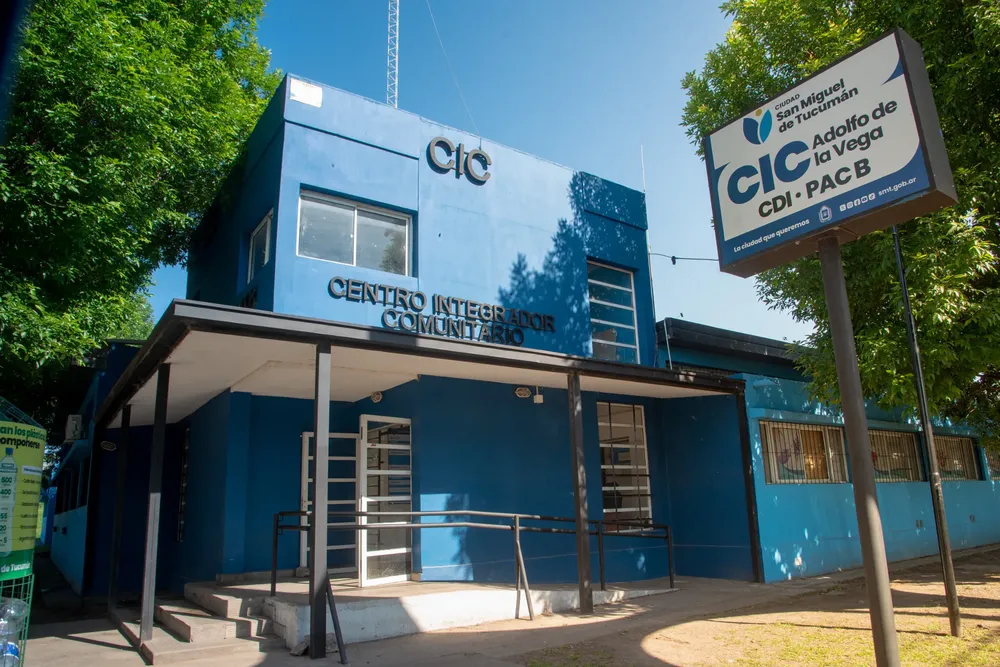 CDI jornada desarrollo del lenguaje 2