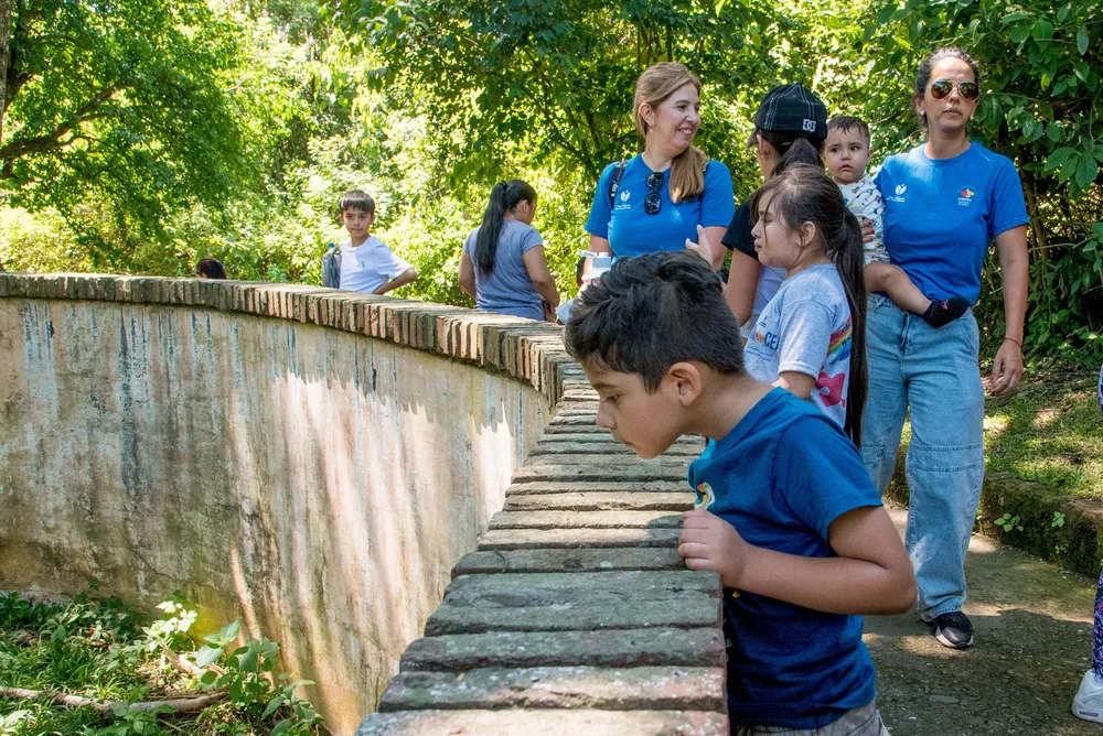 WhatsApp Image 2025-01-15 at 1.29.41 PM