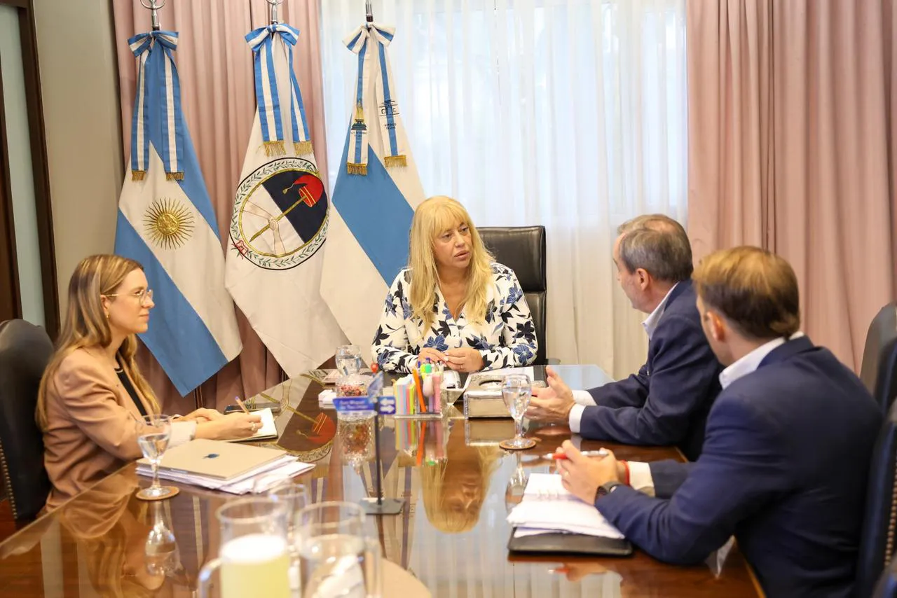 WhatsApp Image 2026-01-19 at 10.45.13 (1)