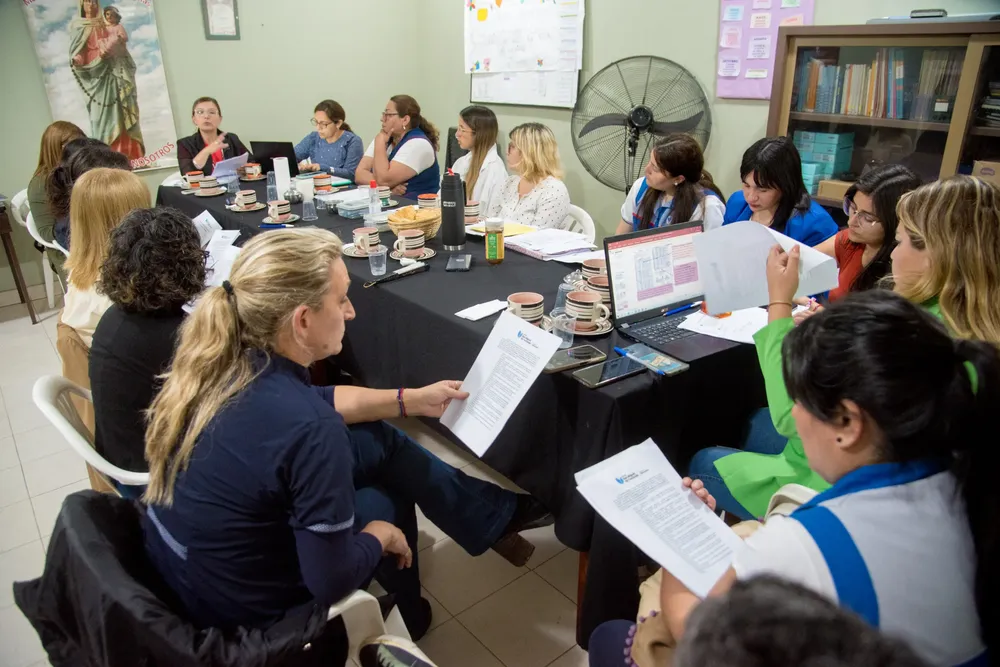 WhatsApp Image 2024-10-08 at 12.23.47 PM