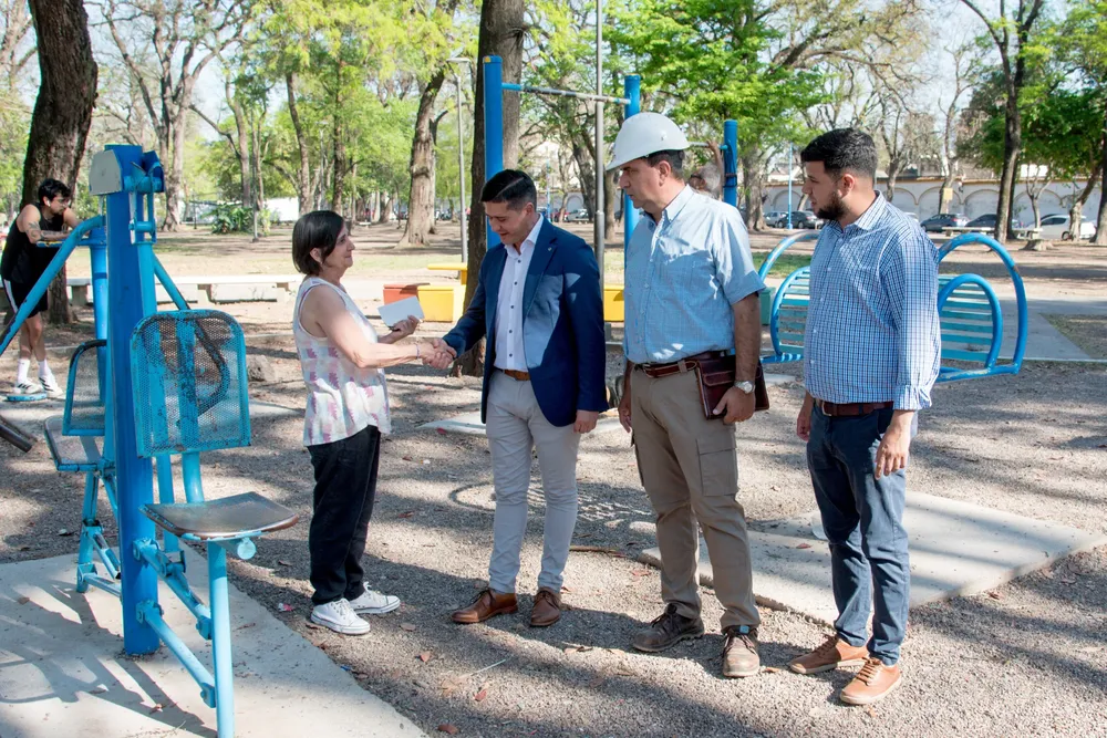 2025 poda arbolado parque avellaneda (2)
