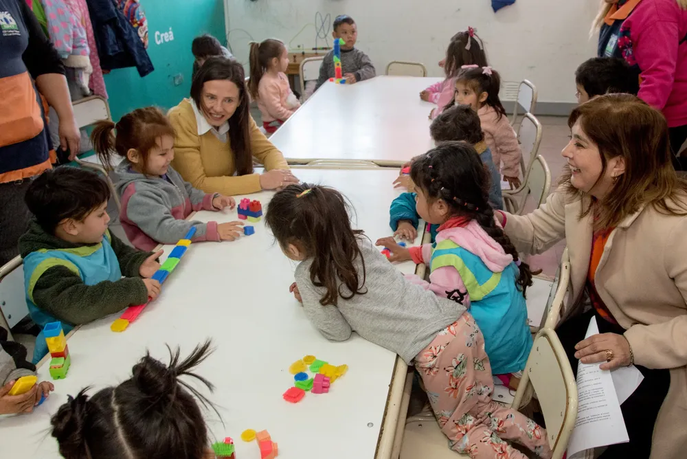 WhatsApp Image 2024-08-12 at 11.57.40 AM