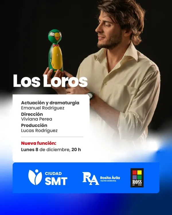 WhatsApp Image 2025-11-27 at 11.14.51 AM