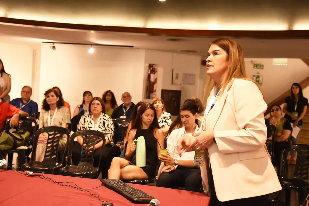 2025 congreso de Agua, Energía y Ambiente (1)