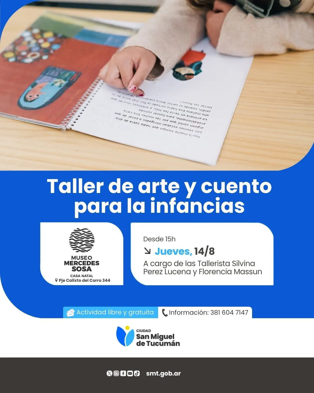 WhatsApp Image 2025-08-12 at 9.41.54 AM