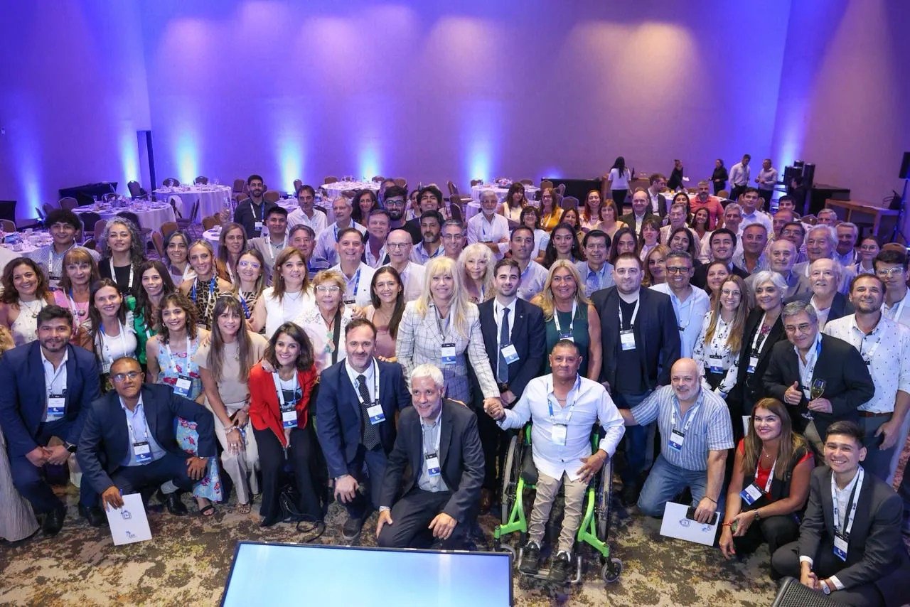 WhatsApp Image 2025-12-19 at 21.44.26 (1)