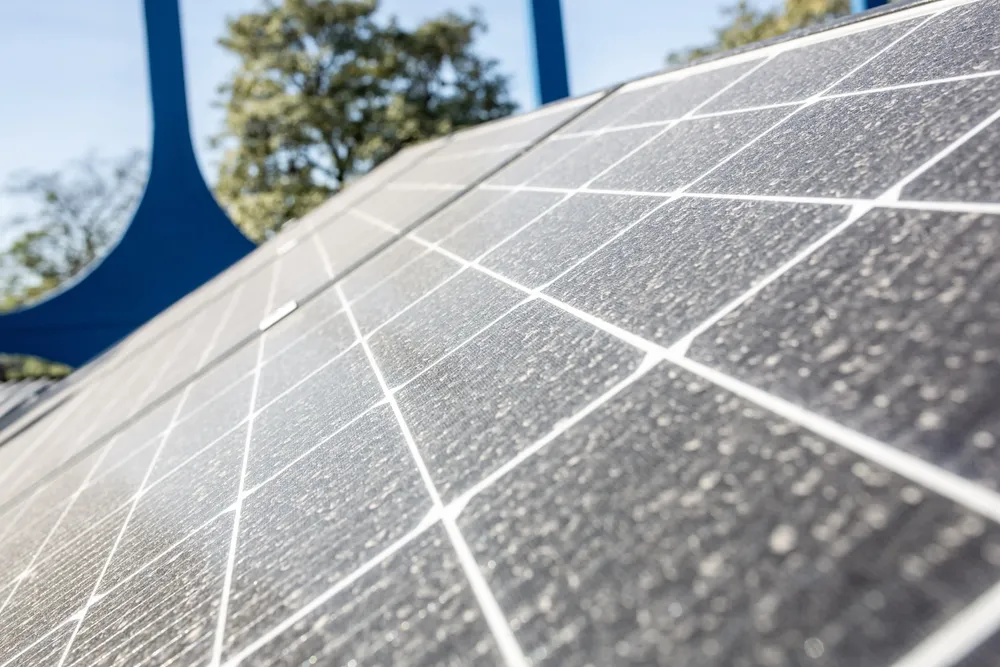 5b3a22ca-8936-4eaf-94a5-5b4b8a01989d