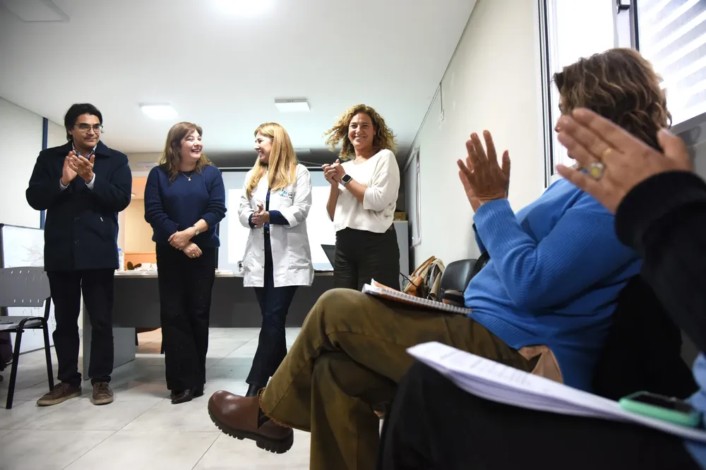 2025 casa azul capacitación modelos de intervención (3)