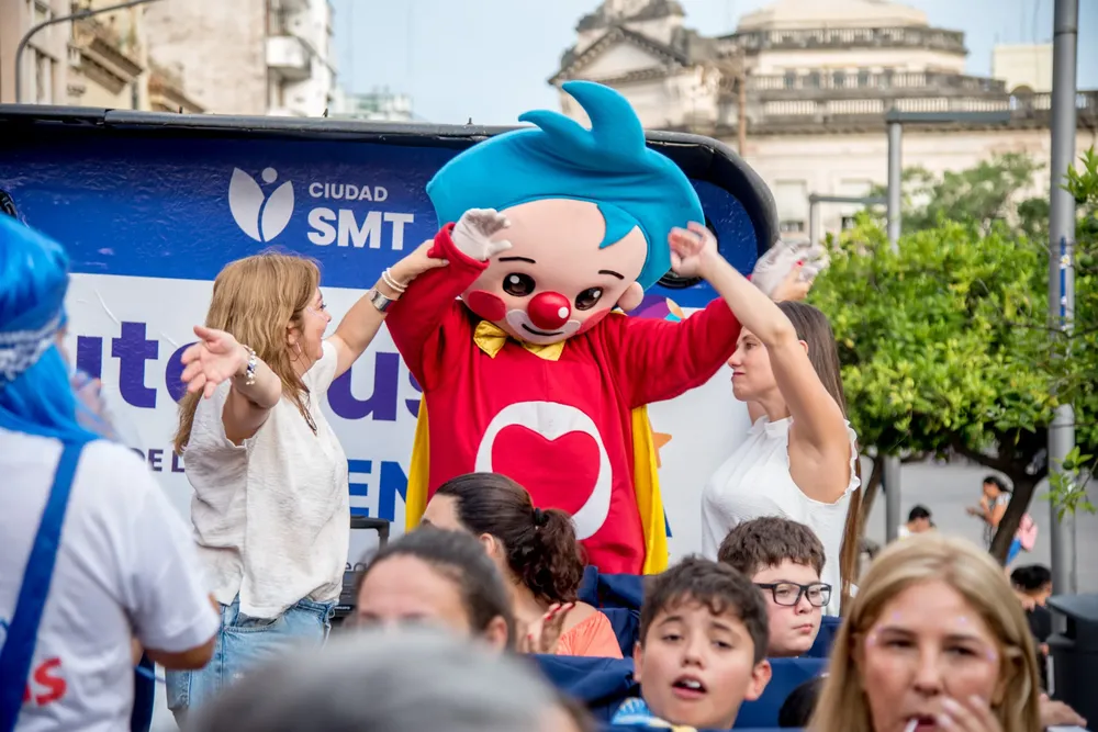 2025 autobús de la aventura (1)