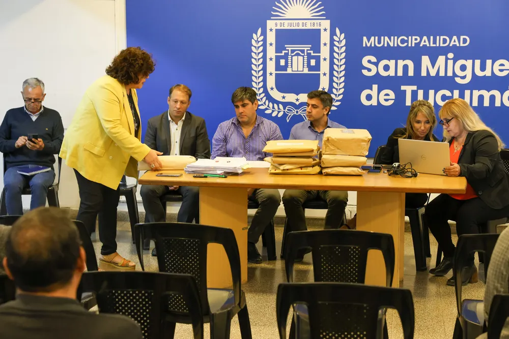 WhatsApp Image 2024-11-21 at 1.42.24 PM (2)