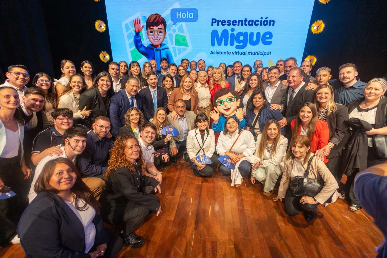 2026 lanzamiento de asistente virtual MIGUE (1)