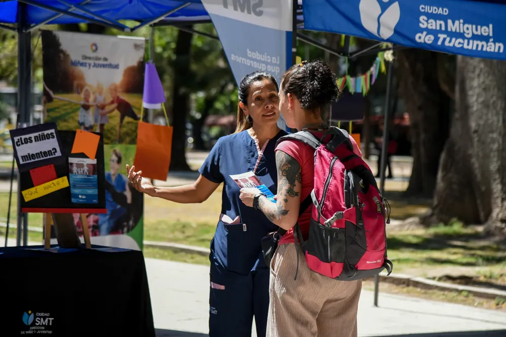 2025 campaña contra abuso sexual infantil Niñez y Juventud (1)