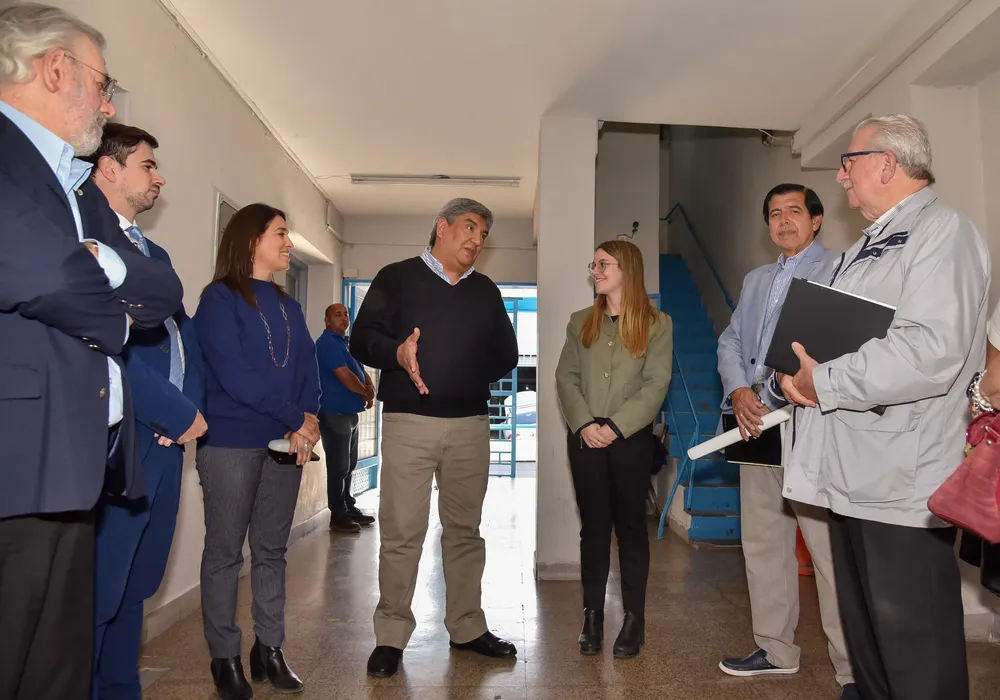 2025 reunión ces escuela gabriela mistral (2)