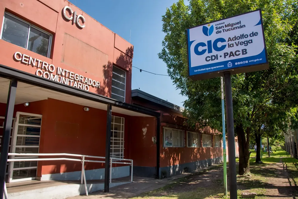 WhatsApp Image 2024-02-20 at 13.30.51