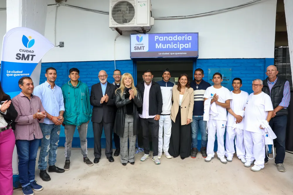 WhatsApp Image 2025-04-14 at 15.23.20 (1)