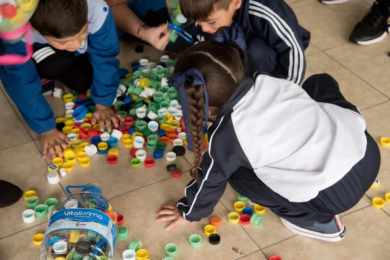 Educá EspiguitasWhatsApp Image 2024-04-03 at 11.16.54 AM