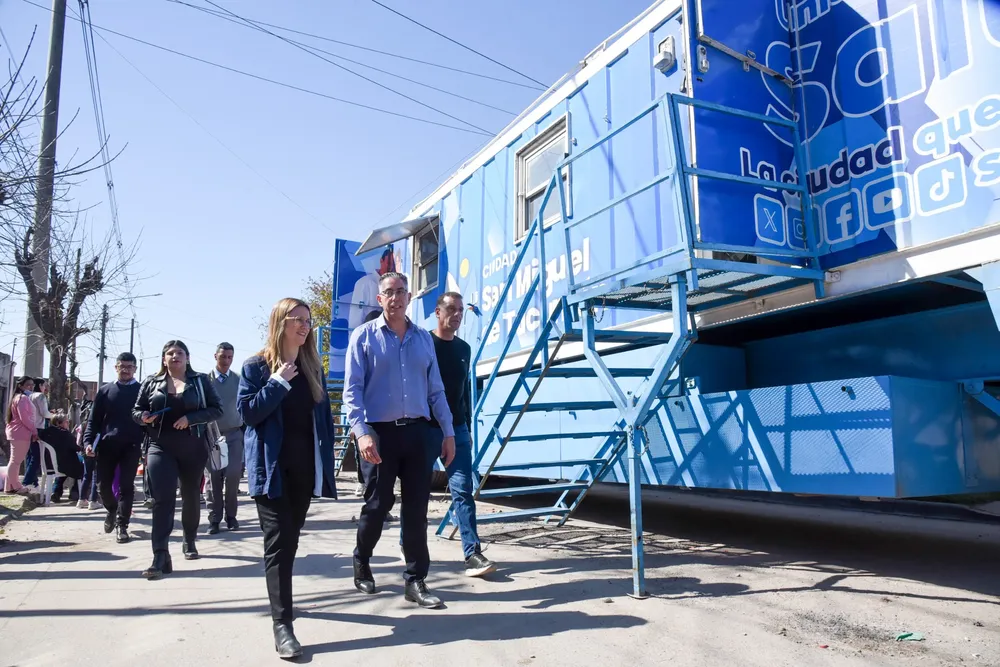 WhatsApp Image 2025-08-27 at 13.27.48