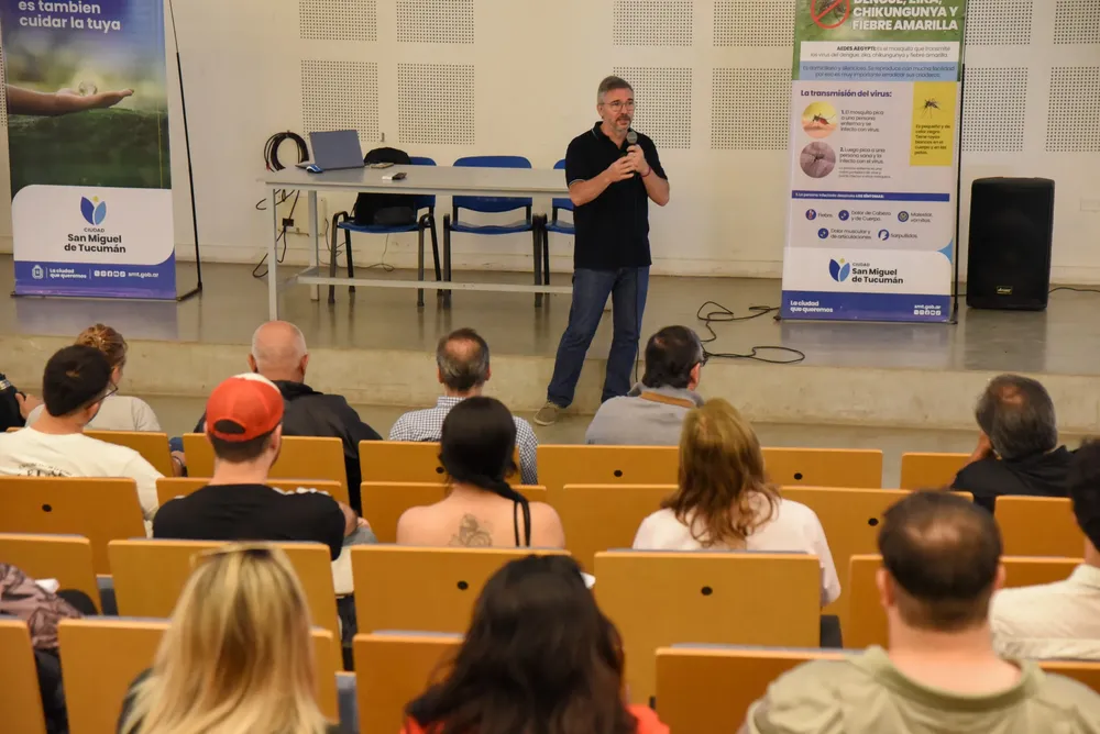 Manejo integrado de plagas urbanas y vectores ambiente 1