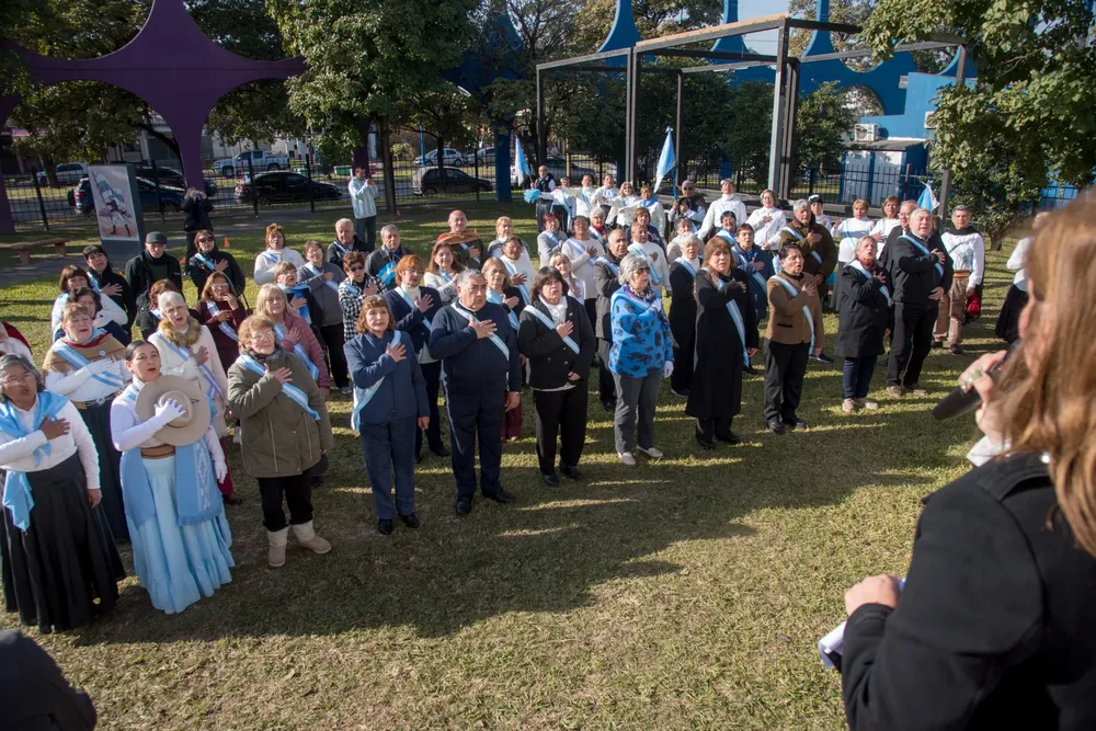 WhatsApp Image 2025-06-26 at 13.01.23