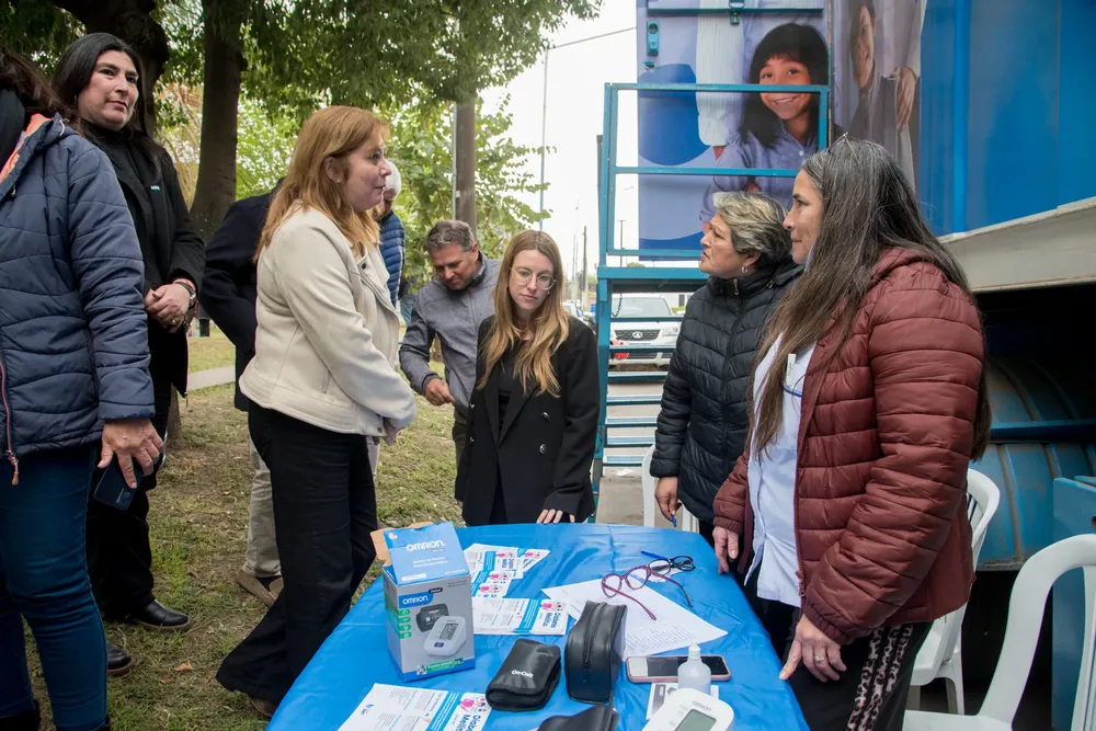 WhatsApp Image 2025-09-05 at 13.30.08