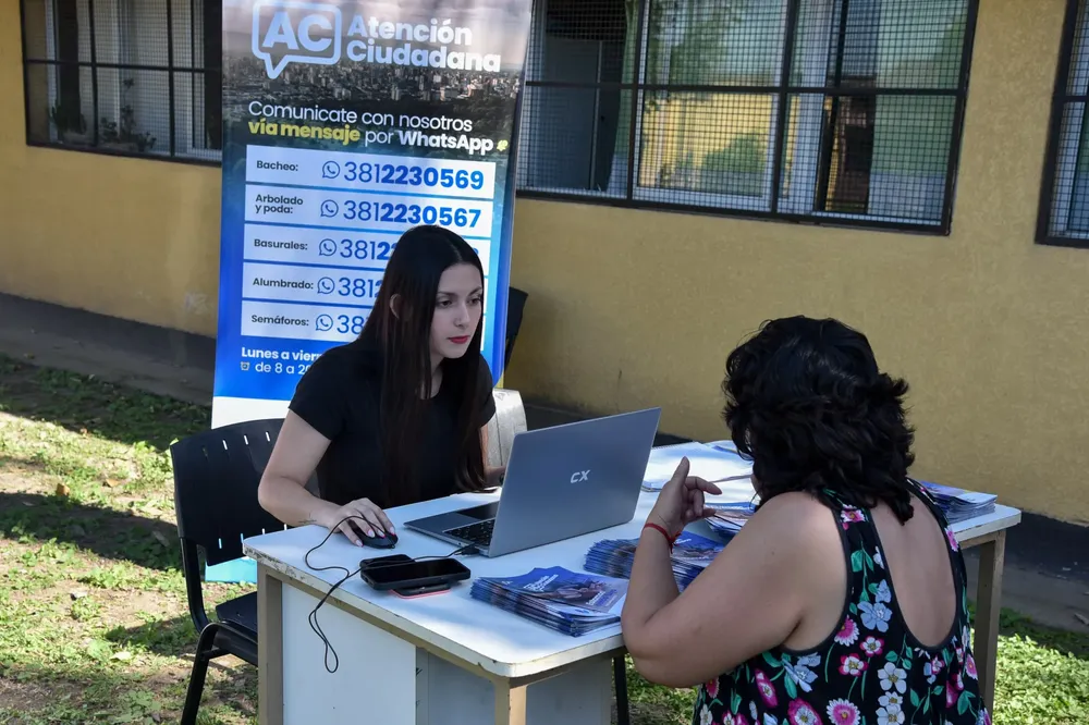 WhatsApp Image 2024-01-30 at 13.15.19