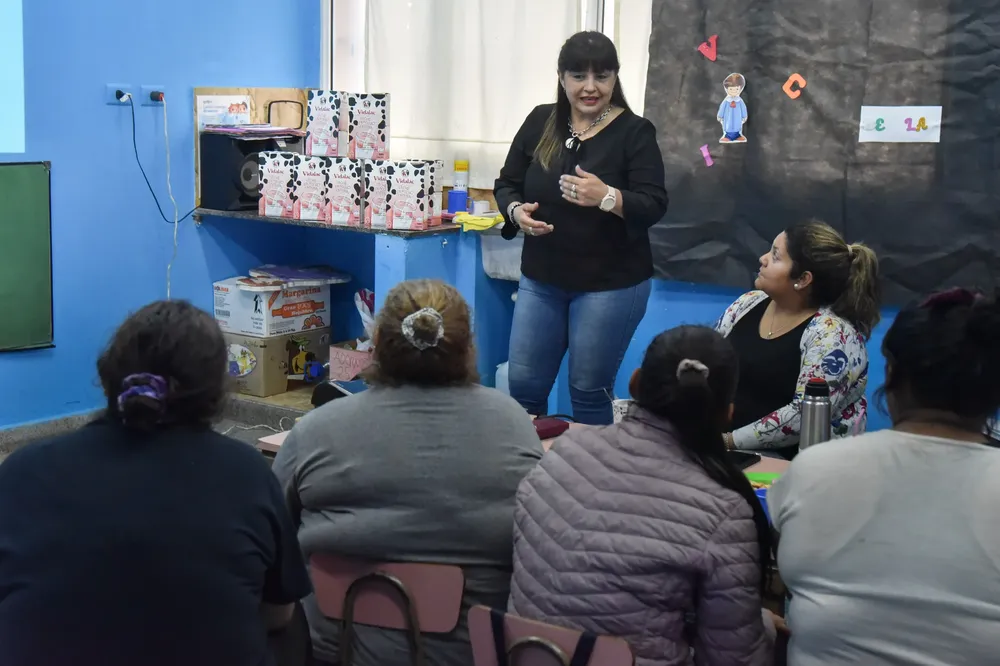 WhatsApp Image 2024-10-08 at 11.24.10 AM