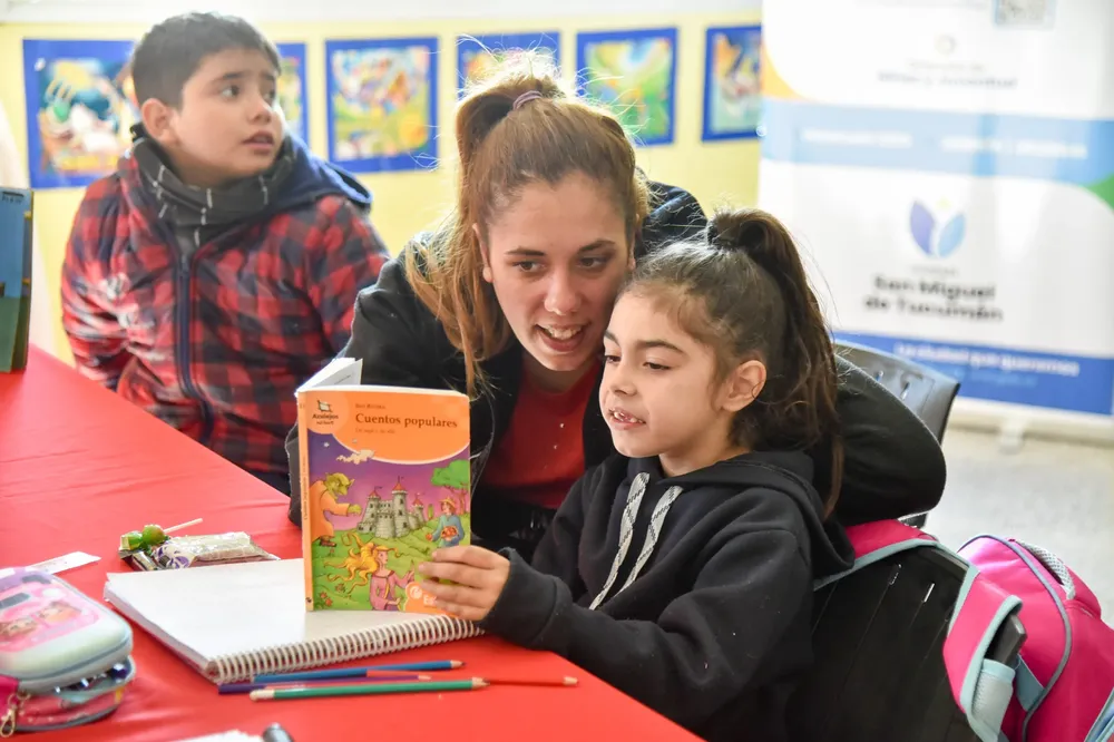 WhatsApp Image 2024-07-25 at 11.57.27 AM