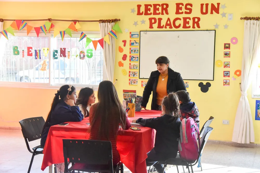 WhatsApp Image 2024-07-25 at 11.57.25 AM (1)