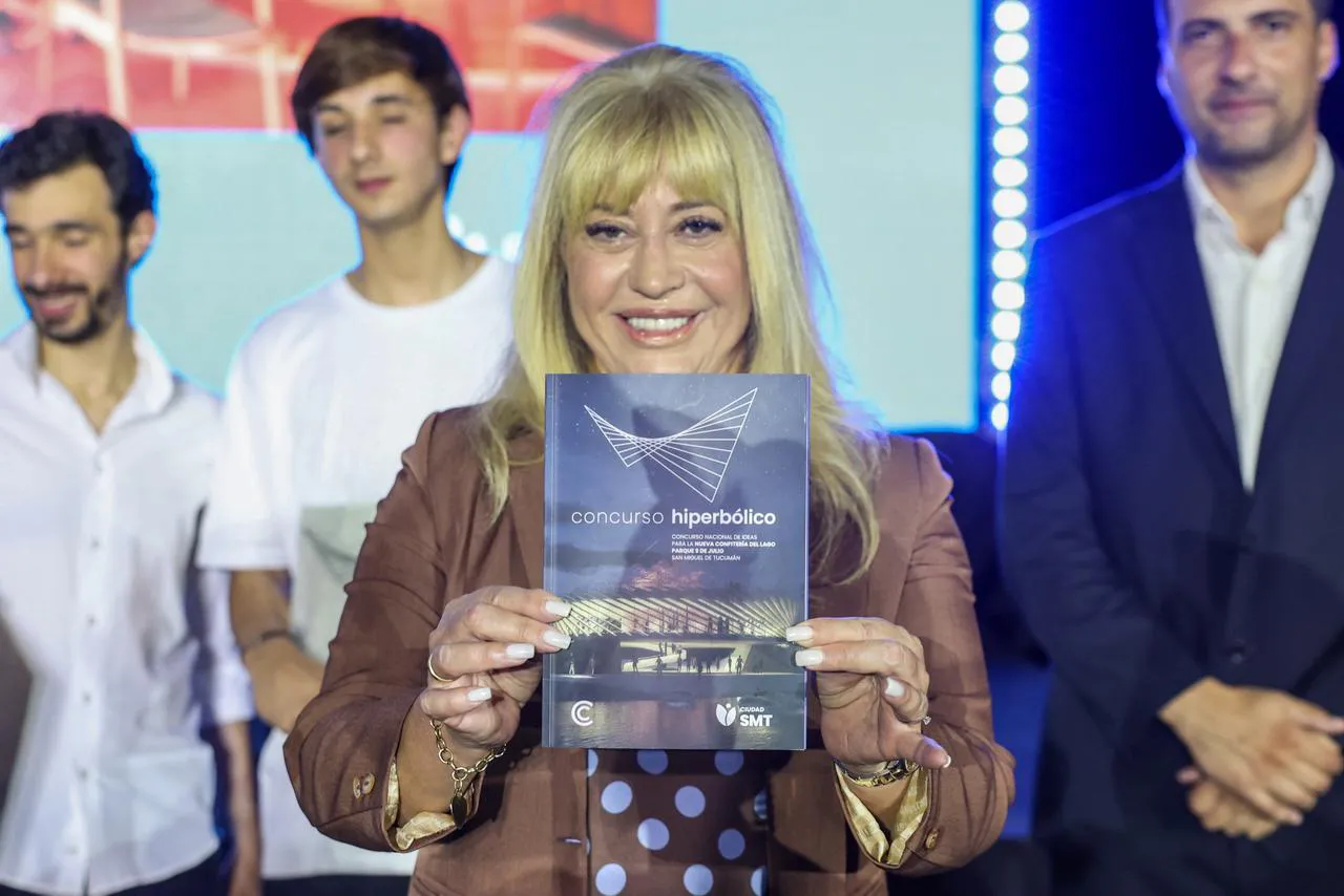 WhatsApp Image 2025-12-19 at 00.30.29