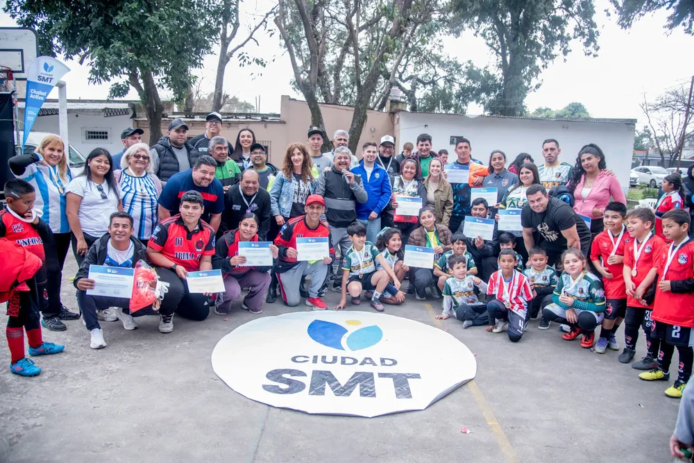 2026 final mundialito (1)