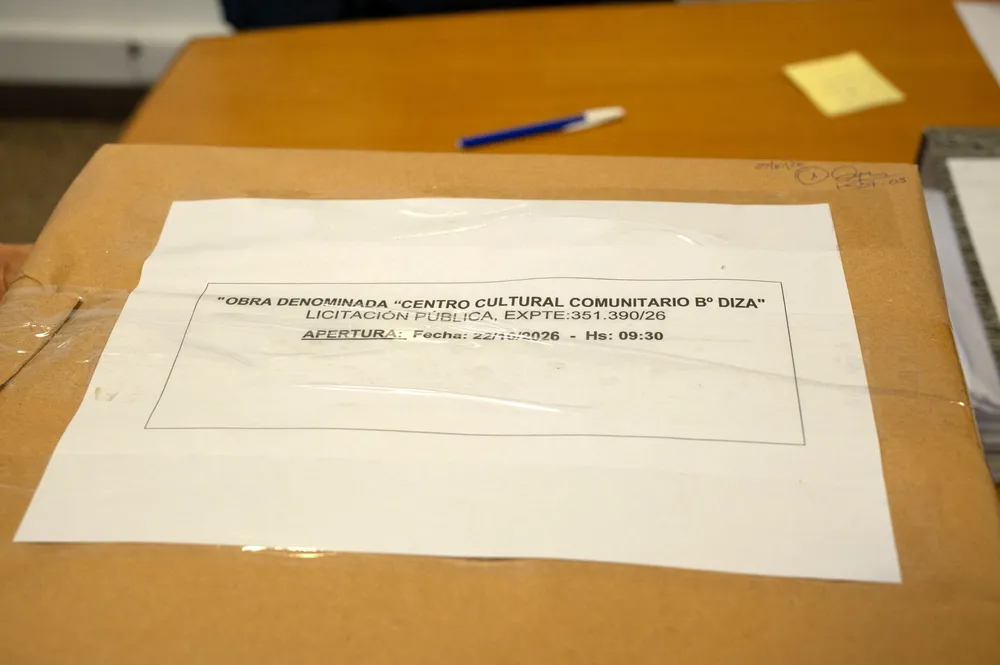 Presupuesto participativo licitación centro cultural comunitario barrio Diza (1)