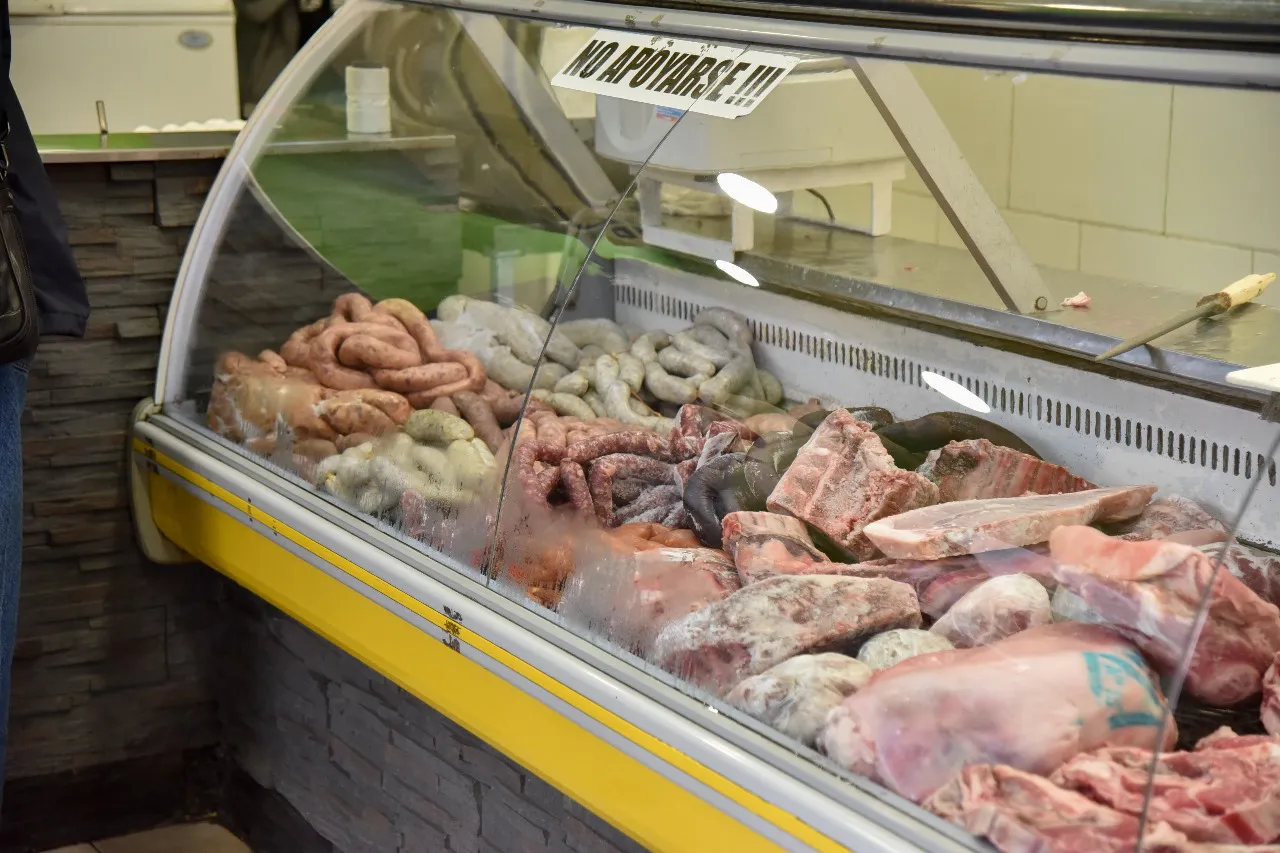 WhatsApp Image 2024-04-12 at 13.03.37 (1)